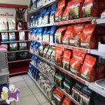 Clínica Veterinária no Xaxim em Curitiba