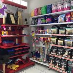 Clínica Veterinária em Curitiba